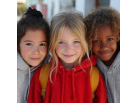 中學(xué)生健康成長全指南：飲食、運動、心理與疾病預(yù)防解析