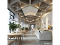 武漢華中農(nóng)業(yè)大學桃園食堂一天40元以上的價格到底高不高？