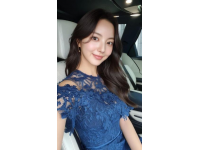 跨國(guó)婚姻熱議：非洲媳婦Rose懷三胎，吳建云全家遷入三層別墅