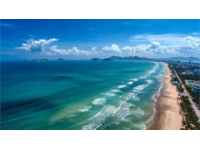 海南3日游旅行指南：快速探索海島魅力