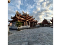 廈門深度游攻略：文藝與歷史的交融之旅