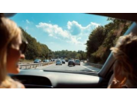 二十天自駕游總結：5000公里行程與個人體驗分享