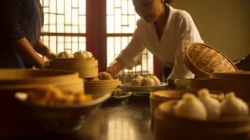 丹東王記銅火鍋如何做到無廣告費(fèi)也能火爆?秘密在這里!