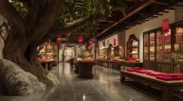 南寧必去的10個寶藏打卡地(本地人的私藏地,好吃好玩全攻略)