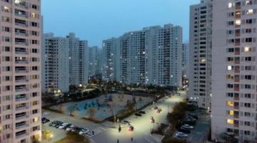 海口旅游攻略大揭秘：熬夜整理的必備避坑指南