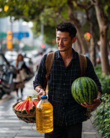 河北廊坊，男子獻血8次，卻在急用血時被告知獻血證過期，不能優先用血！男子不能