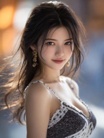 蘭心慧質(zhì),與您相遇!
