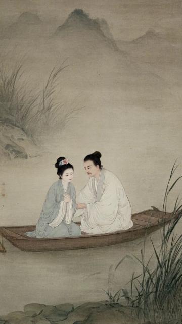 浪漫的宣威人(大概,宣威的浪漫只有宣威人懂……)
