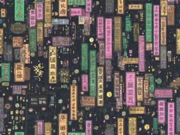 香港暴走食光解碼美食游樂(lè)場(chǎng)的隱藏關(guān)卡