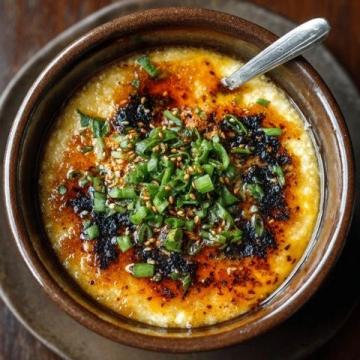 自家手工制作的撈化美食演繹