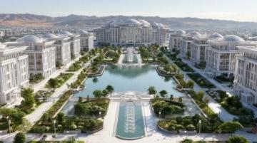國家發改委批復廈門地鐵第二期建設規劃,新增線路至廈大南門