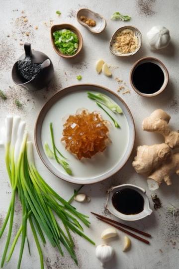 花甲的家常做法，簡單5步驟，鮮香美味，上桌就被搶光