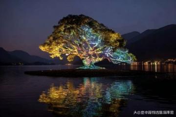 廣東揭陽旅游攻略自由行(廣東揭陽旅游攻略)