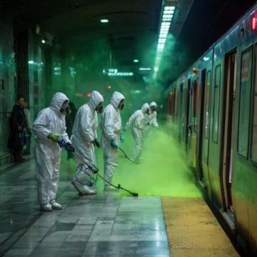 首爾這個地鐵站火了!藏了8大寶藏打卡點,不愁找不到好玩的