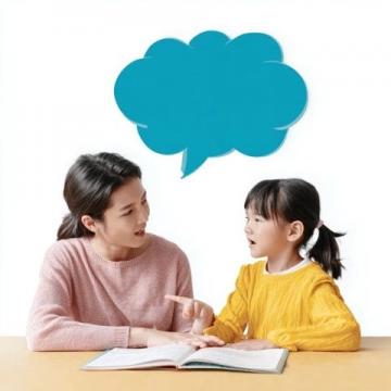 五年級下冊重點知識匯總，資深教師連夜整理超全面