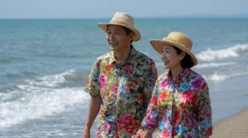 人生建議:夏天千萬不要錯過霞浦!因為它是被大部分人低估的小海濱城市。