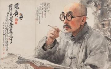 白起為何禁止士兵吃羊肉?其中隱藏著怎樣不為人知的秘密?