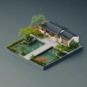 蘇州春天必游景點推薦：古典園林與現代地標共存之城
