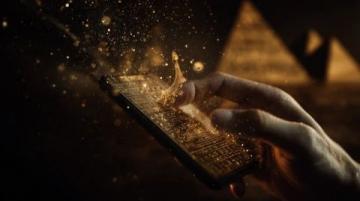 2025年：知識付費新時代降臨，創作者火力全開!