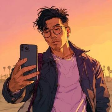 嘴哥復出即將來臨:會否重現輝煌?
