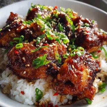 以下是一份簡單又美味的**可樂雞翅**菜譜,適合新手快速上手,味道甜咸適中