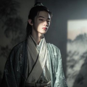 鮮生史里的蘇東坡:舌尖上的千古風流人物
