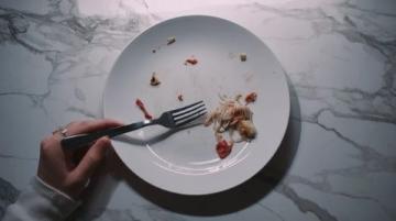 我每天都擔心如何解決下一頓飯的問題