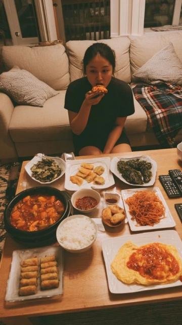 經典家常菜：鮮香麻辣剁椒魚頭的簡單做法