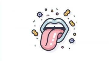 我的舌頭和胃都疼了!這個口水樣的小食竟然這么好吃!