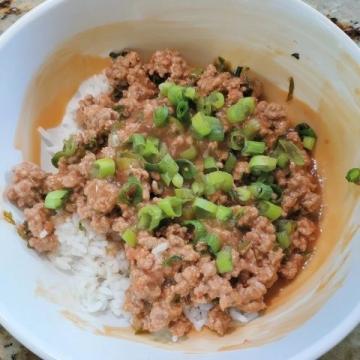 經典農家小炒肉：簡單做法，美味十足