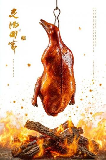 營口羊肉老饕必嘗！三家20年以上歷史餐廳推薦
