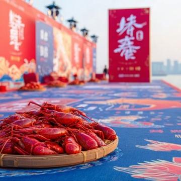 揭秘三亞隱藏30年地道小吃,避開(kāi)熱門餐廳,人均50元暢享美味!