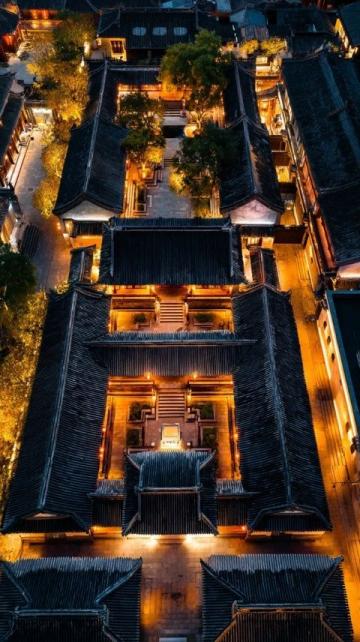 南寧必去的10個寶藏打卡地(本地人的私藏地,好吃好玩全攻略)