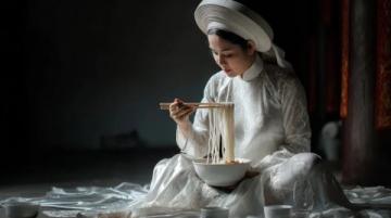 探尋洛陽(yáng)孟津：匠心傳承的不翻糕深度鑒賞與養(yǎng)生之道