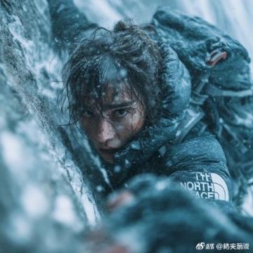 爆肝實測川西小環(huán)線3日特種兵攻略｜獨家路線串聯(lián)8大IP，懸崖咖啡館/雪山溶洞