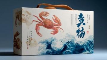 揭秘:宋徽宗嘆為觀止的臨海美食,如何在元宇宙中火速走紅?