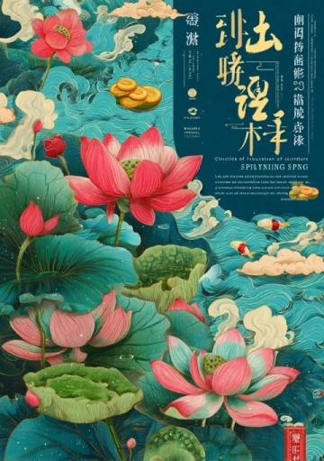 尋味山水之鄉(xiāng)：三保松原美食推薦