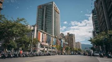 徐州駿豪廣場重啟!4年后地標商業項目再現生機