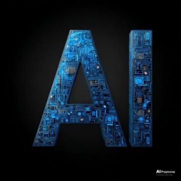 AI“復(fù)活”課本人物，歷史課本不再是“死書”！
