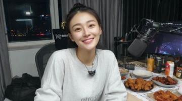 為什么大家都說女生才愛吃韓式烤肉？今天就來盤一盤