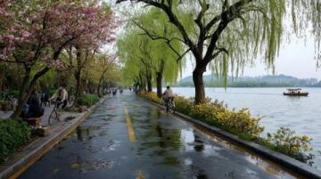 蘇州春天必游景點推薦：古典園林與現代地標共存之城