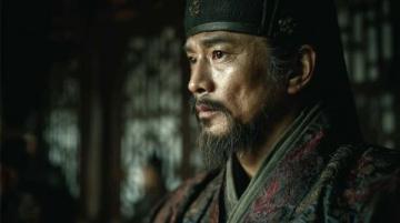 鮮生史里的蘇東坡:舌尖上的千古風流人物