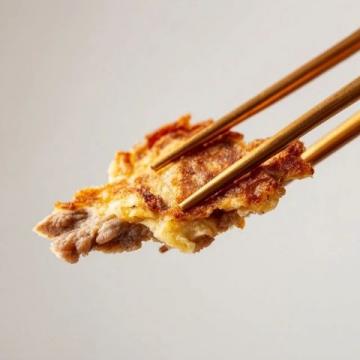 為什么日本人認為炸豬排下飯?這和歷史有關