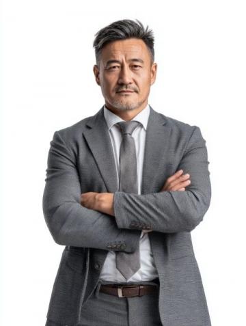 謝霆鋒的商業帝國崛起：從搖滾明星到香港新生代巨擘的華麗轉型