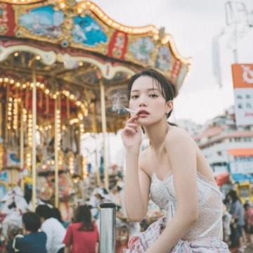 基正游樂場浪漫約會(huì)，與銀珠共度溫馨時(shí)光.sparkle:第五集高光回顧