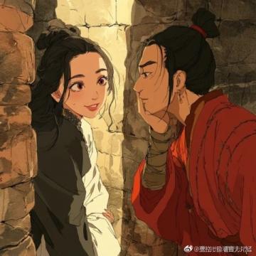 賴岳謙陪著妻子周玉琴回到福州慶祝生日，真是讓人驚訝！周玉琴是福建人