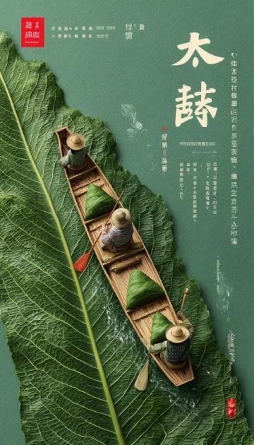 靈寶最好吃的小吃有哪些靈寶市位于河南省的西部.四季分明.物產(chǎn)不少的