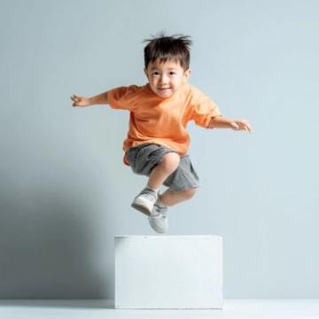 遠離這些誤區，正確引導孩子的成長之路