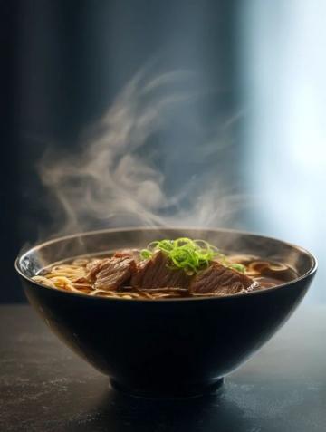粉蒸肉:一道經典的中式菜肴