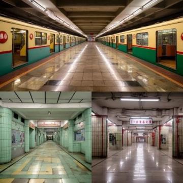 鄭州東站周邊游玩攻略:探索現代與歷史的交融之旅
